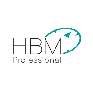 HBM_Logo_300x300